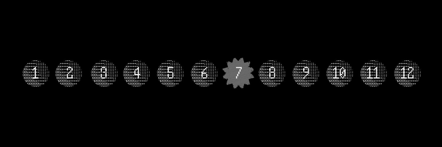 uncommonscrypto's profile banner image