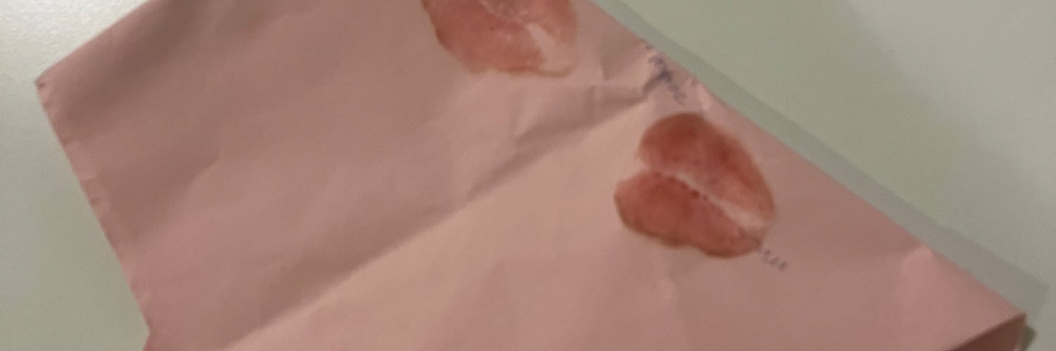 ✶⋆.˚ เบบี่!! ⋆｡°✩ banner