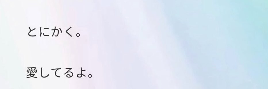 mxvelr's profile banner image