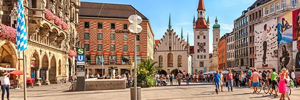 خانم معلمی در غربت banner