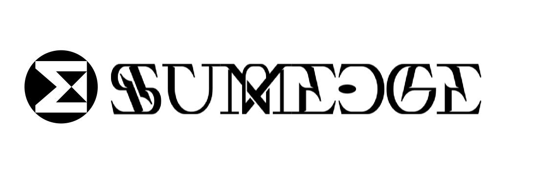 sumedge95's profile banner image