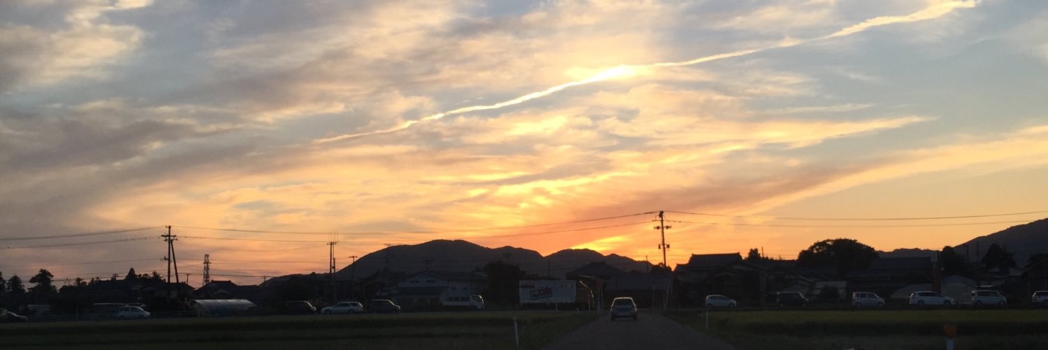 JuMiHaUme's profile banner image
