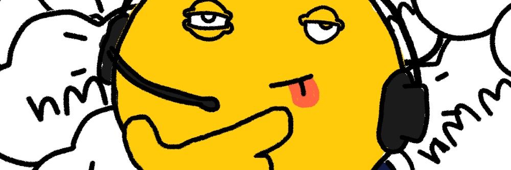 Memepty banner