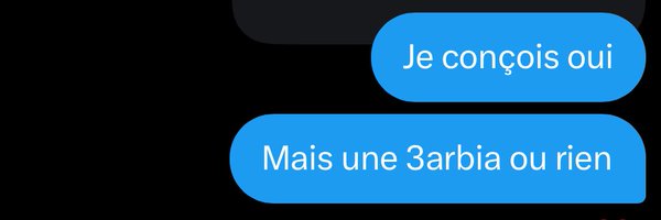 3arbim9awd Profile Banner