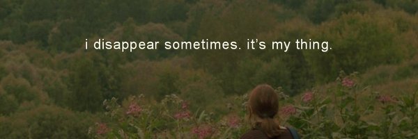 wandererwisp Profile Banner