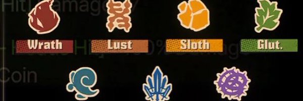 SlothDamage Profile Banner