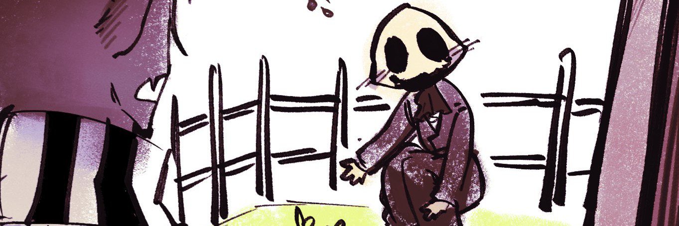 Shad0wTeH's profile banner image