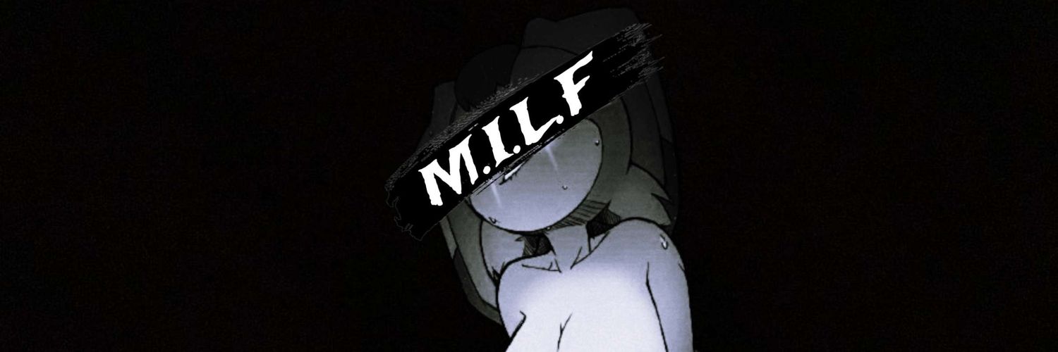 𝓥𝓪𝓷𝓲𝓵𝓵𝓪 banner