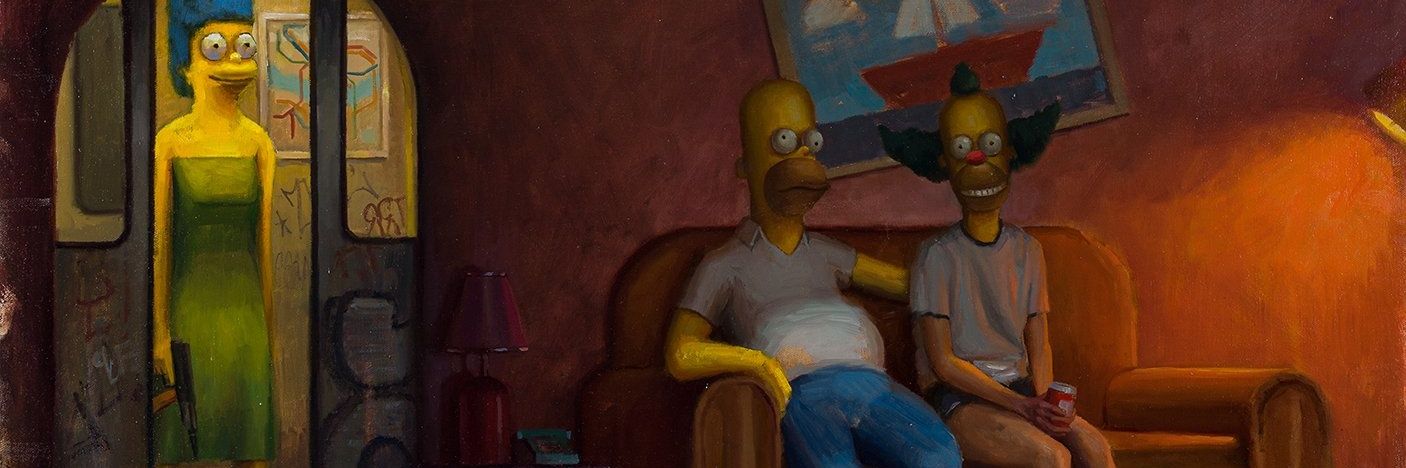 짹짹이🐳 banner