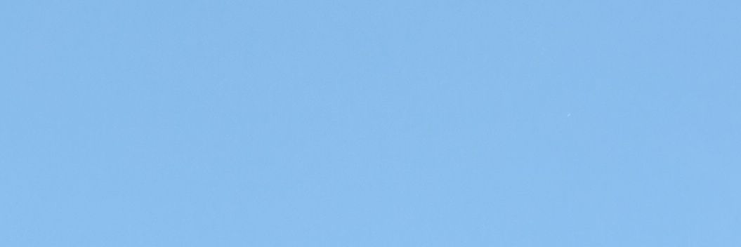 matcha latte banner