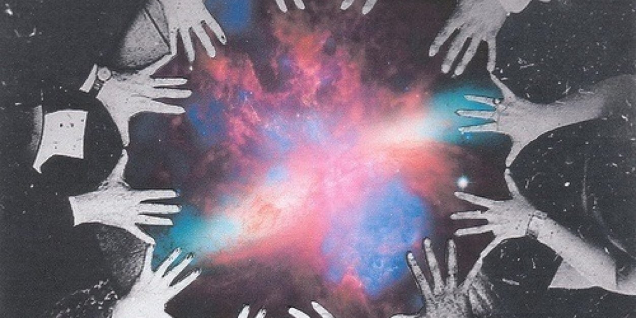 KatieBoag's profile banner image