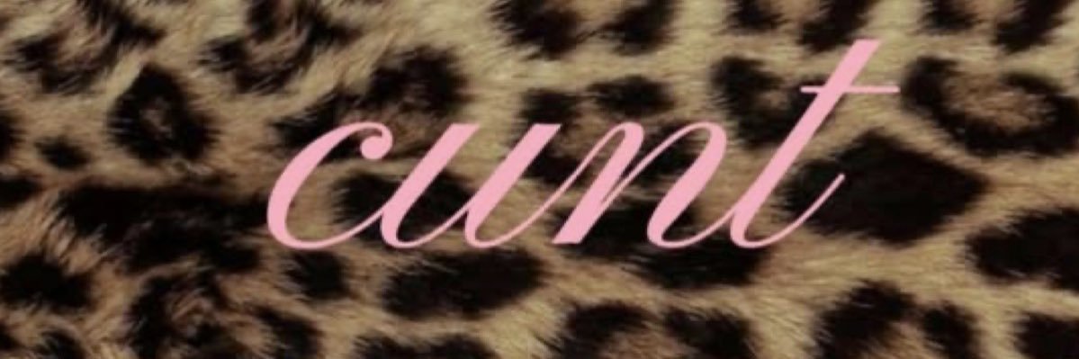 Fifi💋 banner
