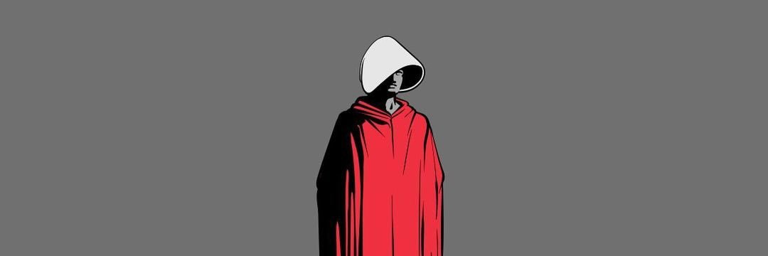 binhoca161's profile banner image