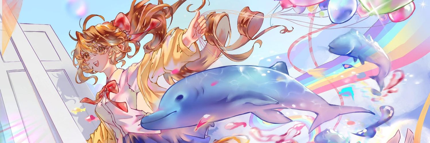Mormua's profile banner image