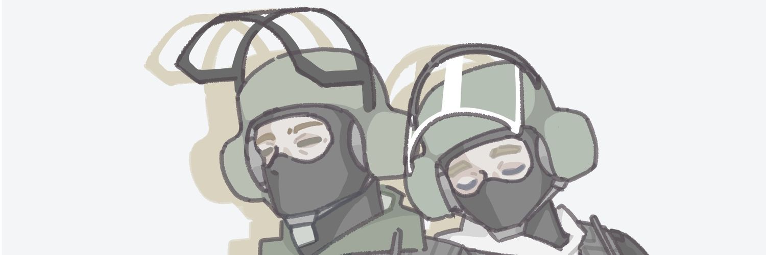 Aug1220_A2's profile banner image
