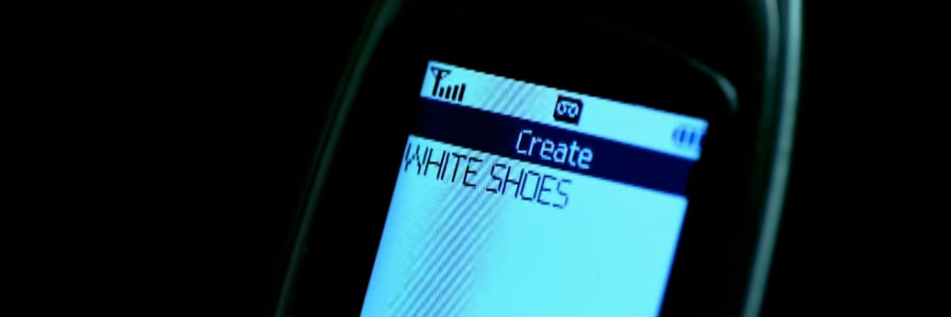 anawesomewav3's profile banner image