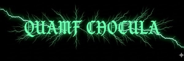 FRULK27 Profile Banner