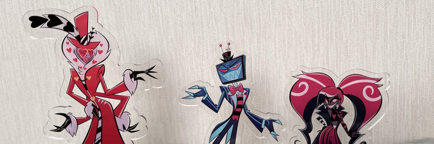 くろーわ banner