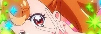 wonwonwonderfl_'s profile banner image