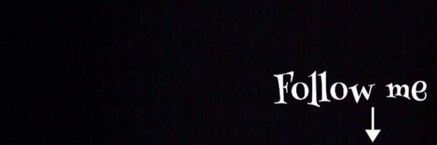 小石頭 Stones banner