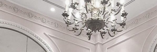 おさかな🥚 banner