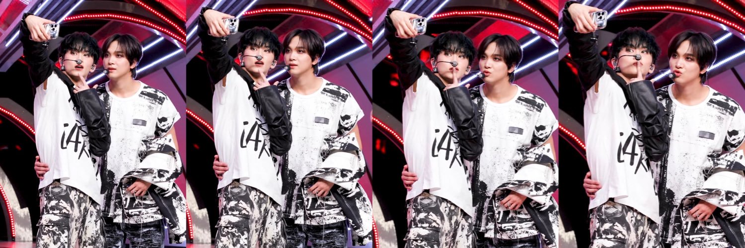 nuna banner