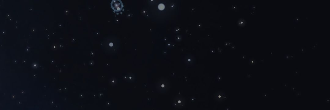 Dove🕊 banner