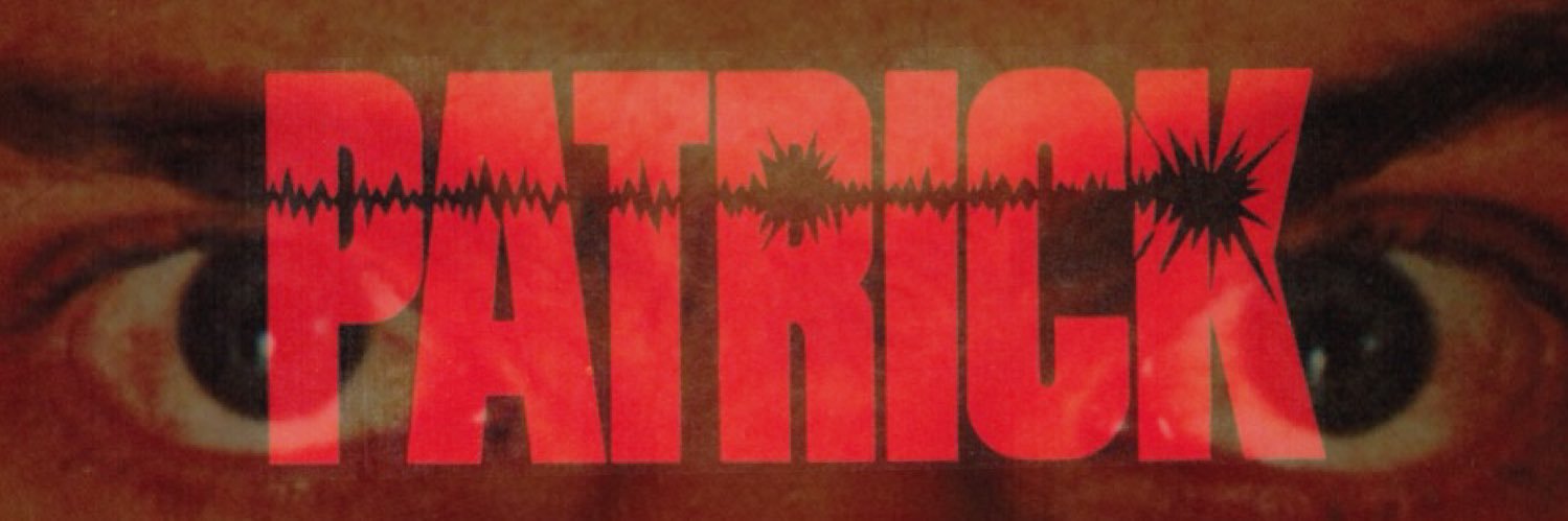 PatchClark's profile banner image