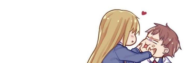 April👾⚢︎ banner