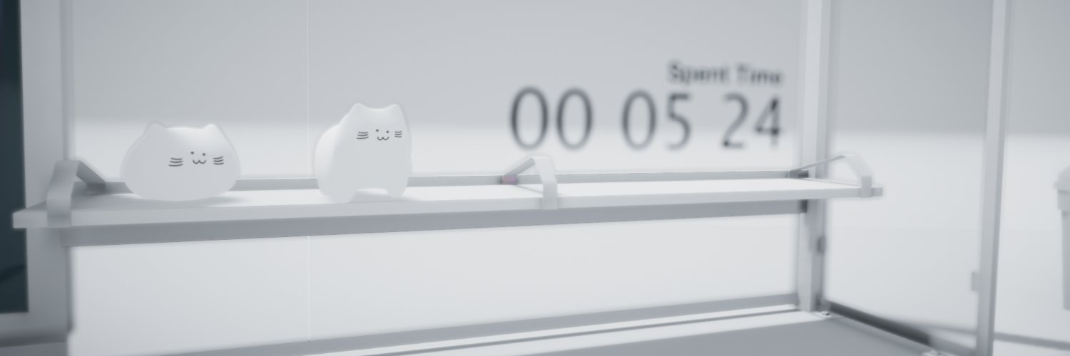 きぬまよ banner