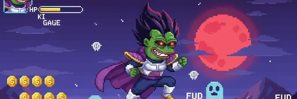 alphapumpsdev's profile banner image