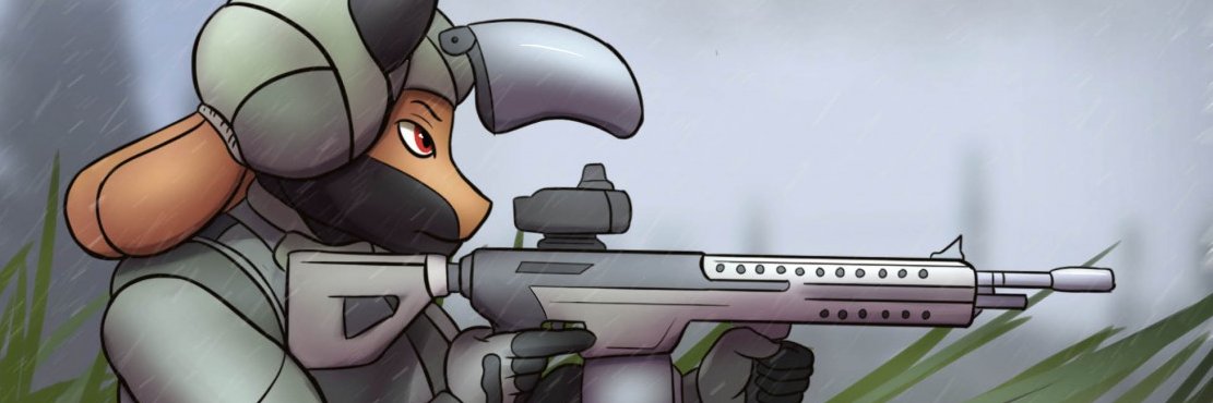 🔞Richard lulu Lucario Darklight🇺🇸(20) banner