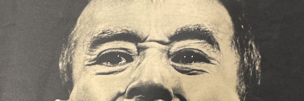 dx5ax Profile Banner