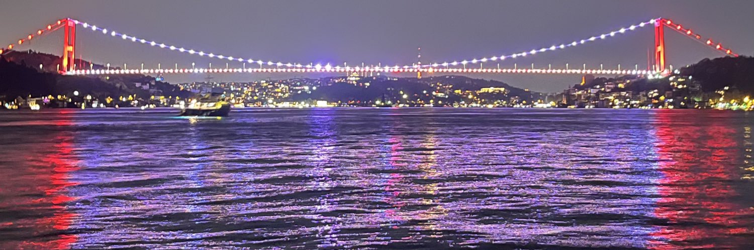 YSFFHT's profile banner image