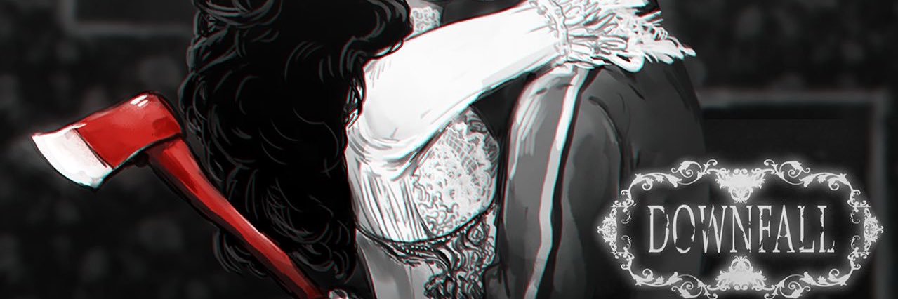 Ryan banner
