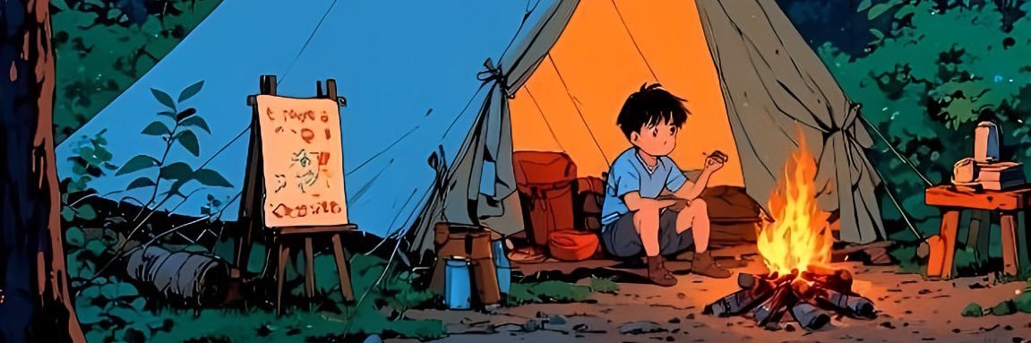 tomwang1121's profile banner image