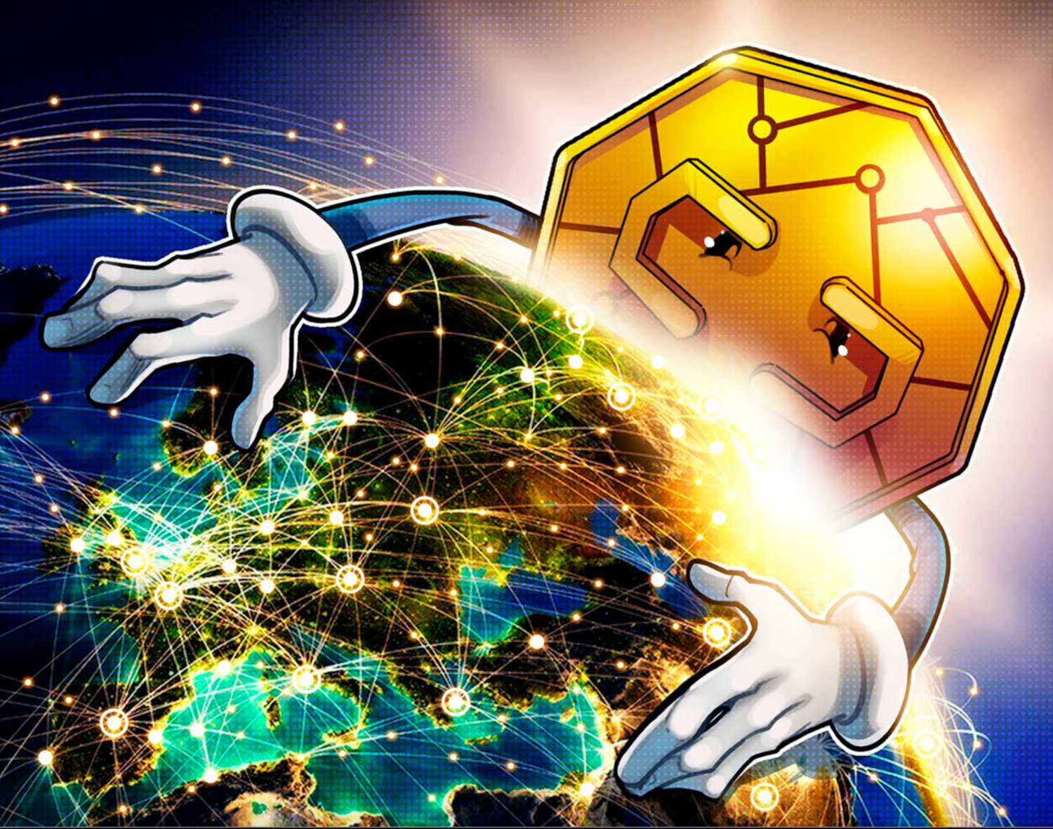 CryptoBook10's profile banner image