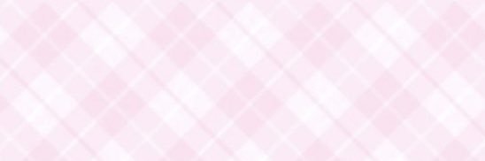 별띠🪽ᥫ᭡. banner