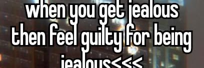 dudul1407's profile banner image