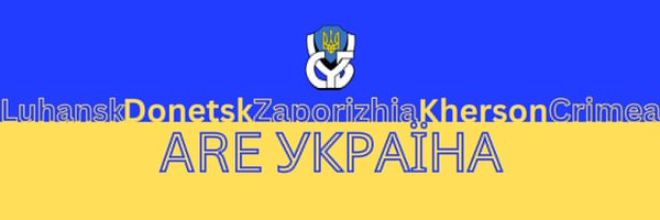 jbeaton1993 Profile Banner