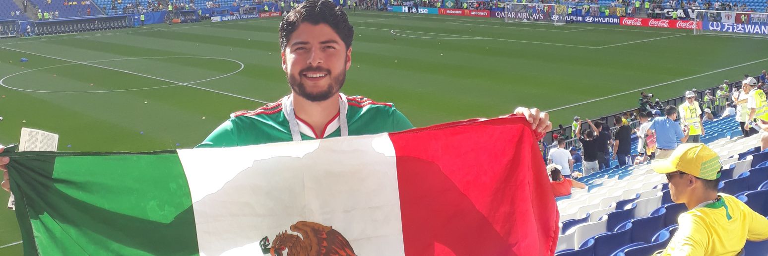 ernestoguevarap's profile banner image