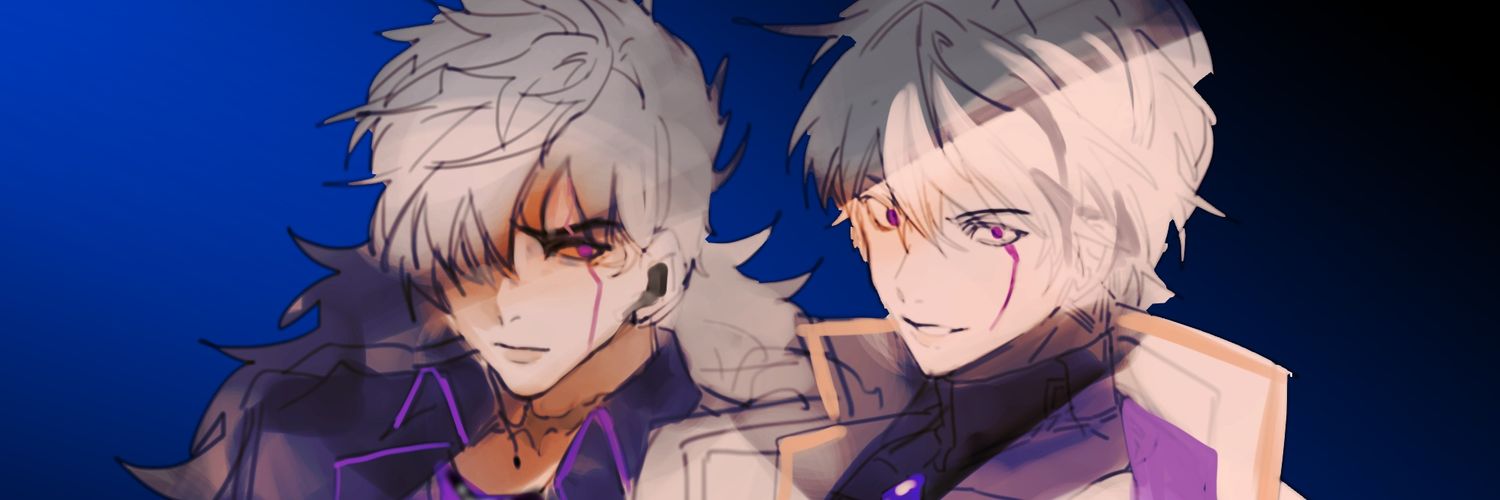 caelos0212's profile banner image