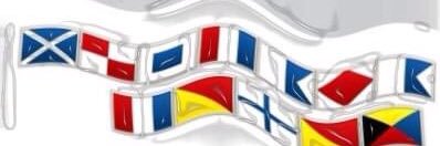 toxoz's profile banner image