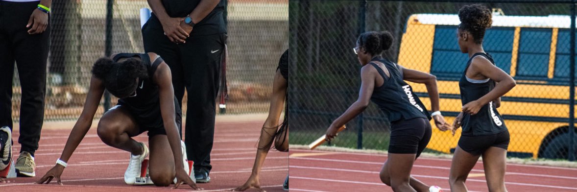 Kamourie Wright banner