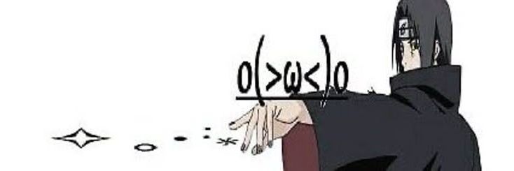 page soobin uchiha gojo banner