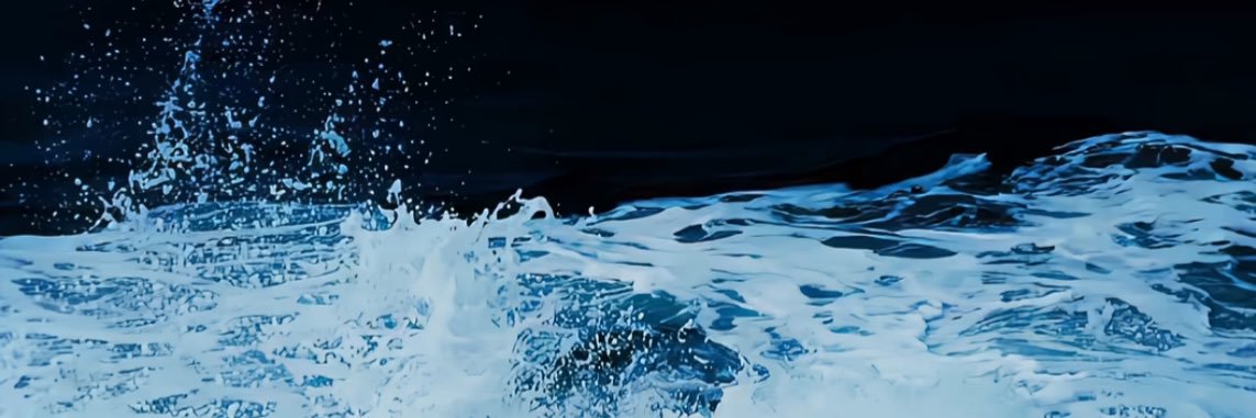 B16Mooh's profile banner image