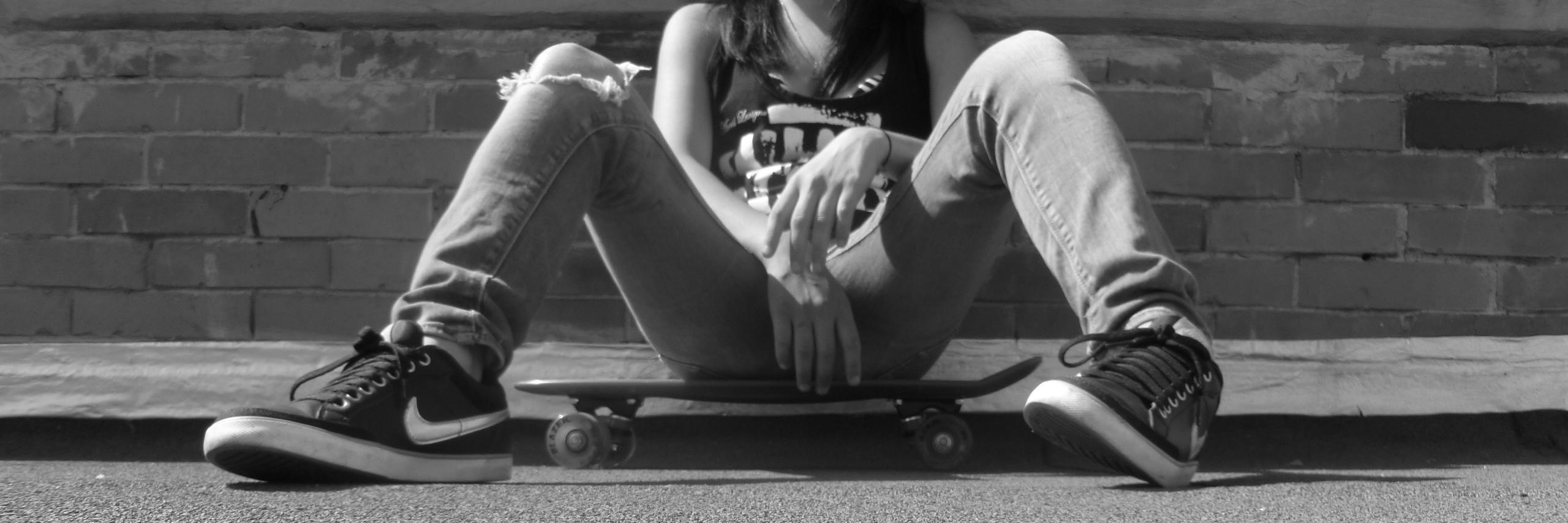 cristibj's profile banner image