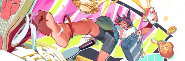 Rot922847813934 Profile Banner