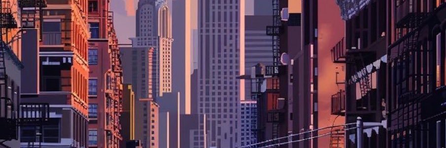kelvad02's profile banner image