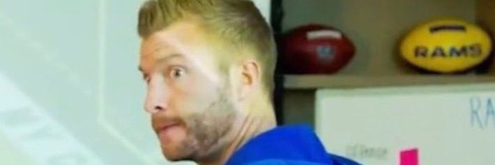 Censor Erik banner